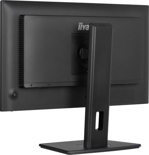 MONITOR IIYAMA LED 23,8" XB2492HSU-B1 120Hz