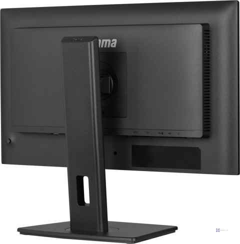 MONITOR IIYAMA LED 23,8" XB2492HSU-B1 120Hz
