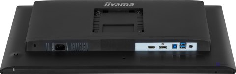MONITOR IIYAMA LED 23,8" XB2492HSU-B1 120Hz