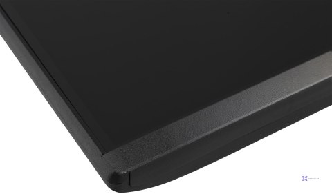 MONITOR IIYAMA LED 23,8" XB2492HSU-B1 120Hz