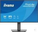 MONITOR IIYAMA LED 23,8" XB2496HSC-B1 144Hz