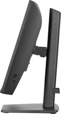 MONITOR IIYAMA LED 23,8" XB2496HSC-B1 144Hz