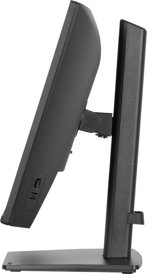 MONITOR IIYAMA LED 23,8" XB2496HSC-B1 144Hz