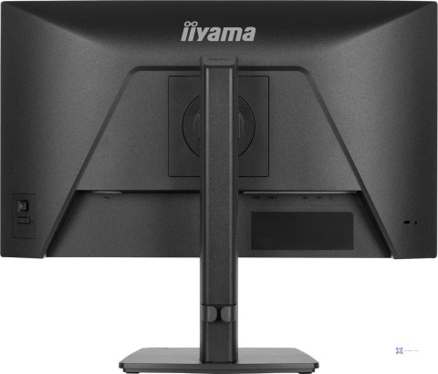 MONITOR IIYAMA LED 23,8" XB2496HSC-B1 144Hz