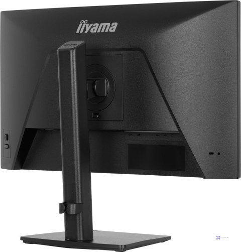 MONITOR IIYAMA LED 23,8" XB2496HSC-B1 144Hz
