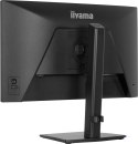 MONITOR IIYAMA LED 23,8" XB2496HSC-B1 144Hz