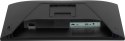 MONITOR IIYAMA LED 23,8" XB2496HSC-B1 144Hz