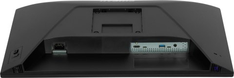 MONITOR IIYAMA LED 23,8" XB2496HSC-B1 144Hz