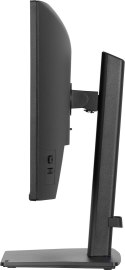 MONITOR IIYAMA LED 23,8" XB2496HSC-B1 144Hz
