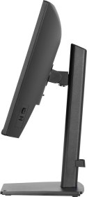 MONITOR IIYAMA LED 23,8" XB2496HSC-B1 144Hz