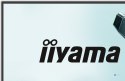MONITOR IIYAMA LED 23,8" GB2471HSU-W1 240Hz