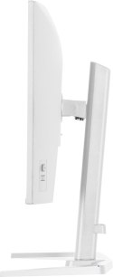 MONITOR IIYAMA LED 23,8" GB2471HSU-W1 240Hz