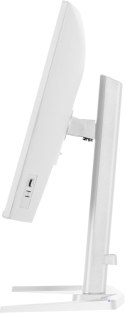 MONITOR IIYAMA LED 23,8" GB2471HSU-W1 240Hz