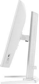 MONITOR IIYAMA LED 23,8" GB2471HSU-W1 240Hz