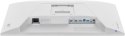 MONITOR IIYAMA LED 23,8" GB2471HSU-W1 240Hz