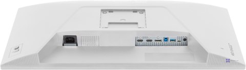 MONITOR IIYAMA LED 23,8" GB2471HSU-W1 240Hz
