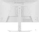 MONITOR IIYAMA LED 23,8" GB2471HSU-W1 240Hz