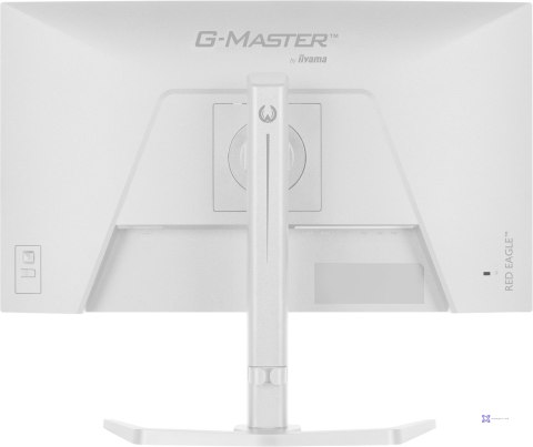 MONITOR IIYAMA LED 23,8" GB2471HSU-W1 240Hz