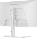 MONITOR IIYAMA LED 23,8" GB2471HSU-W1 240Hz