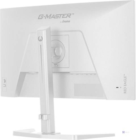 MONITOR IIYAMA LED 23,8" GB2471HSU-W1 240Hz