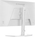 MONITOR IIYAMA LED 23,8" GB2471HSU-W1 240Hz