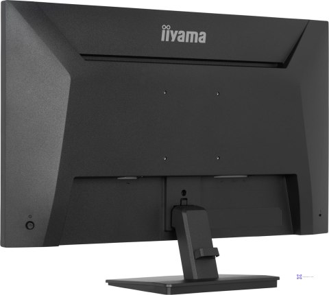 MONITOR IIYAMA LED 27" X2791HS-B1 120Hz