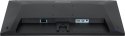 MONITOR IIYAMA LED 27" X2791HS-B1 120Hz