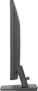 MONITOR IIYAMA LED 27" X2791HS-B1 120Hz