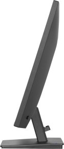 MONITOR IIYAMA LED 27" X2791HS-B1 120Hz