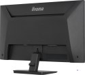 MONITOR IIYAMA LED 27" X2791HS-B1 120Hz