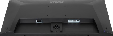 MONITOR IIYAMA LED 27" X2791QS-B1