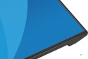 MONITOR IIYAMA LED 27" X2791QS-B1