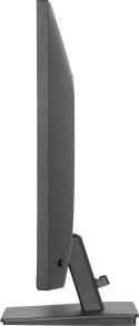 MONITOR IIYAMA LED 27" X2791QS-B1