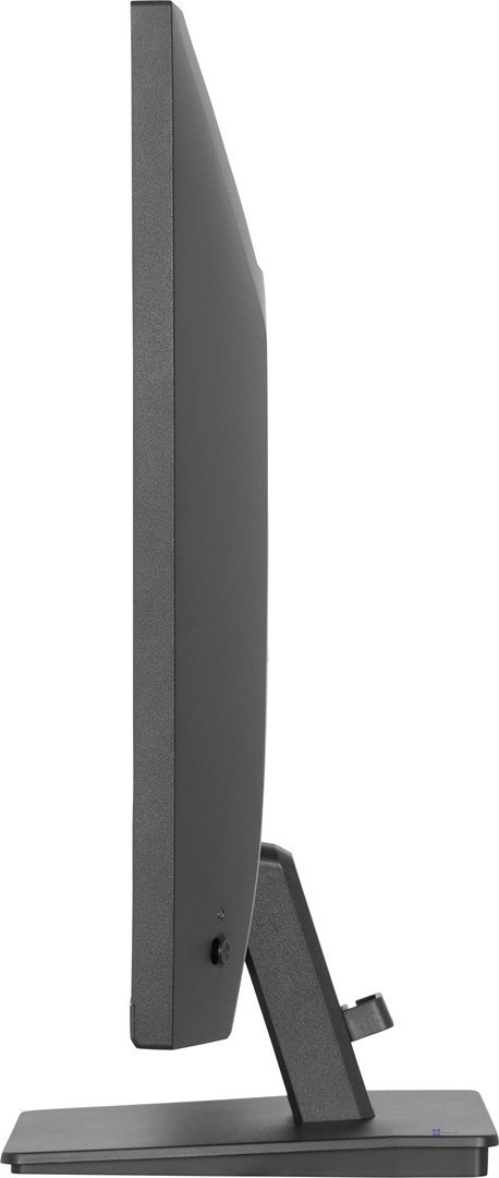 MONITOR IIYAMA LED 27" X2791QS-B1