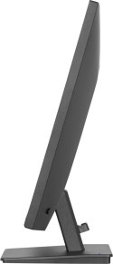 MONITOR IIYAMA LED 27" X2791QS-B1