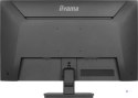 MONITOR IIYAMA LED 27" X2791QS-B1