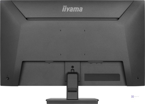 MONITOR IIYAMA LED 27" X2791QS-B1