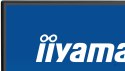 MONITOR IIYAMA LED 27" X2792HSU-B1 120Hz