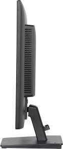 MONITOR IIYAMA LED 27" X2792HSU-B1 120Hz