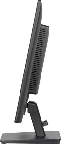 MONITOR IIYAMA LED 27" X2792HSU-B1 120Hz