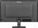 MONITOR IIYAMA LED 27" X2792HSU-B1 120Hz