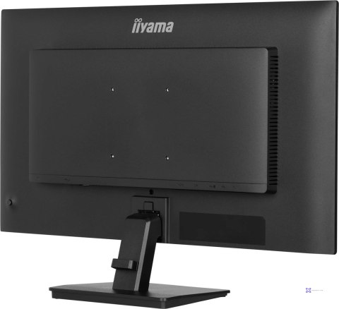 MONITOR IIYAMA LED 27" X2792HSU-B1 120Hz