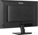MONITOR IIYAMA LED 27" X2792HSU-B1 120Hz
