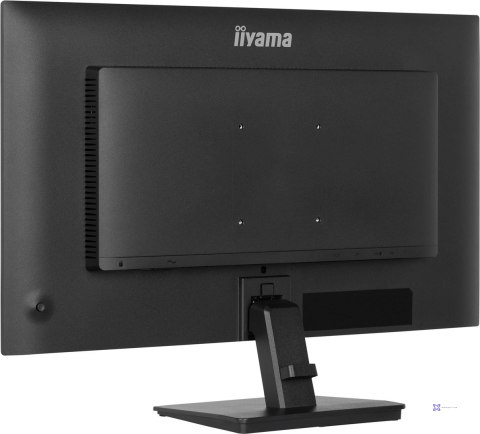 MONITOR IIYAMA LED 27" X2792HSU-B1 120Hz