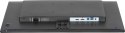 MONITOR IIYAMA LED 27" X2792HSU-B1 120Hz