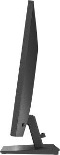MONITOR IIYAMA LED 27" X2793QSU-B1