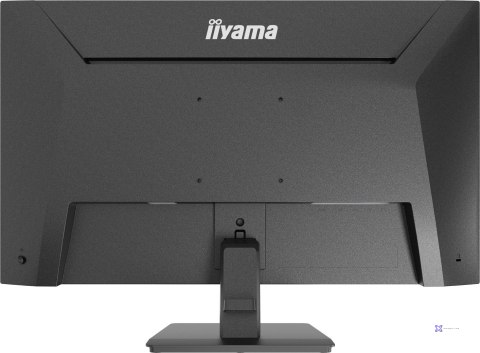 MONITOR IIYAMA LED 27" X2793QSU-B1