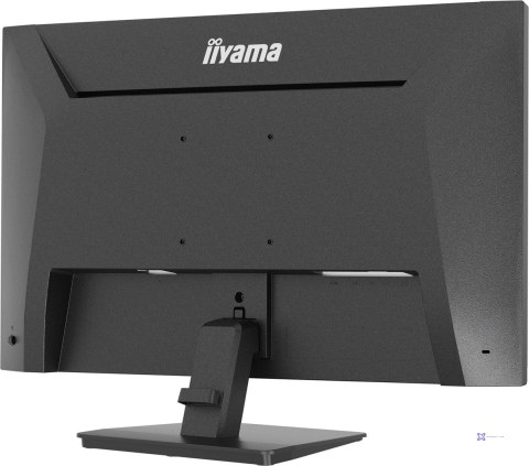 MONITOR IIYAMA LED 27" X2793QSU-B1