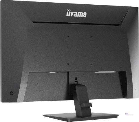 MONITOR IIYAMA LED 27" X2793QSU-B1