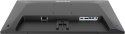 MONITOR IIYAMA LED 27" X2793QSU-B1